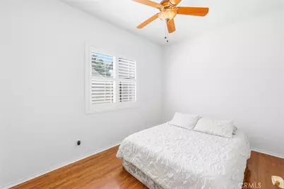 8336 Barnwood, Riverside, CA 92508 - Photo 17