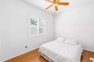 8336 Barnwood, Riverside, CA 92508 - Photo 17