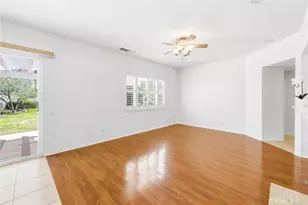 8336 Barnwood, Riverside, CA 92508 - Photo 9