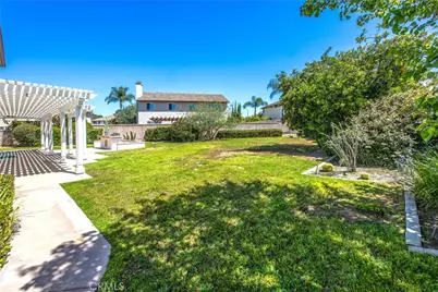 8336 Barnwood, Riverside, CA 92508 - Photo 29