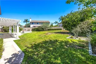 8336 Barnwood, Riverside, CA 92508 - Photo 29