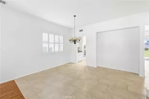 8336 Barnwood, Riverside, CA 92508 - Photo 11