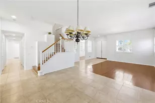 8336 Barnwood, Riverside, CA 92508 - Photo 13