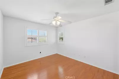 8336 Barnwood, Riverside, CA 92508 - Photo 23