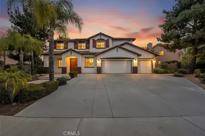 8336 Barnwood, Riverside, CA 92508 - Photo 1