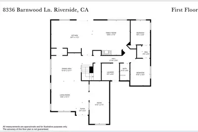8336 Barnwood, Riverside, CA 92508 - Photo 43