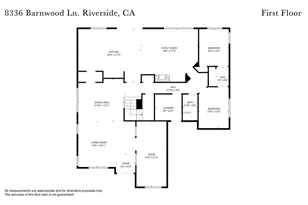 8336 Barnwood, Riverside, CA 92508 - Photo 43