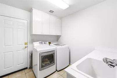 8336 Barnwood, Riverside, CA 92508 - Photo 27