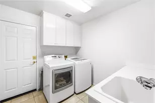 8336 Barnwood, Riverside, CA 92508 - Photo 27