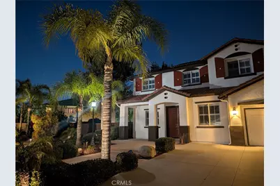 8336 Barnwood, Riverside, CA 92508 - Photo 37