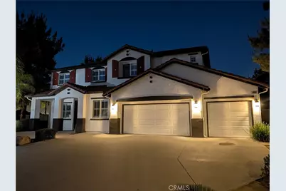 8336 Barnwood, Riverside, CA 92508 - Photo 33