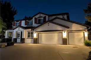 8336 Barnwood, Riverside, CA 92508 - Photo 33