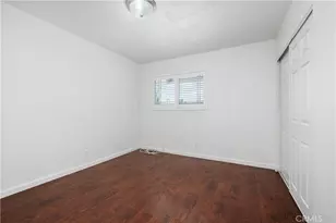 7233 Hayes Cir, Buena Park, CA 90620 - Photo 23