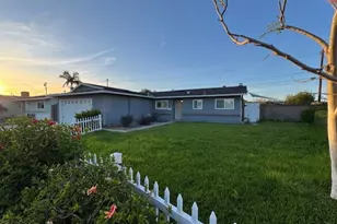 7233 Hayes Cir, Buena Park, CA 90620 - Photo 33