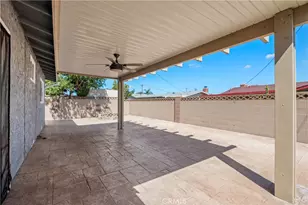 7233 Hayes Cir, Buena Park, CA 90620 - Photo 25