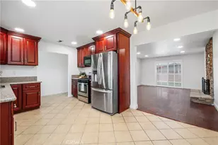 7233 Hayes Cir, Buena Park, CA 90620 - Photo 11