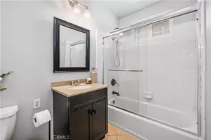 7233 Hayes Cir, Buena Park, CA 90620 - Photo 19