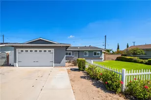 7233 Hayes Cir, Buena Park, CA 90620 - Photo 3