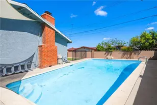 7233 Hayes Cir, Buena Park, CA 90620 - Photo 31