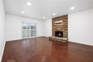 7233 Hayes Cir, Buena Park, CA 90620 - Photo 5