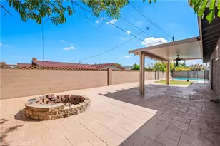 7233 Hayes Cir, Buena Park, CA 90620 - Photo 27