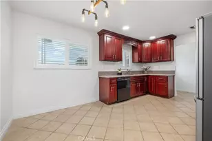 7233 Hayes Cir, Buena Park, CA 90620 - Photo 9