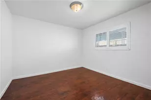 7233 Hayes Cir, Buena Park, CA 90620 - Photo 21