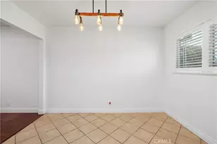 7233 Hayes Cir, Buena Park, CA 90620 - Photo 15