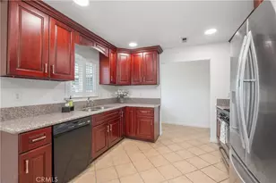 7233 Hayes Cir, Buena Park, CA 90620 - Photo 13