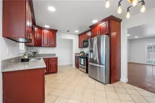 7233 Hayes Cir, Buena Park, CA 90620 - Photo 7