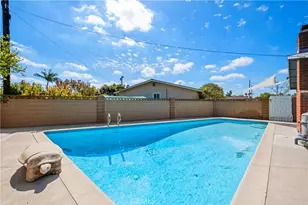 7233 Hayes Cir, Buena Park, CA 90620 - Photo 29