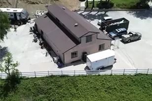 20370 Lakeridge, Perris, CA 92570 - Photo 21