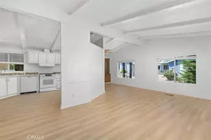 1456 E Philadelphia St Spc 423, Ontario, CA 91761 - Photo 9