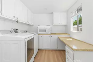 1456 E Philadelphia St Spc 423, Ontario, CA 91761 - Photo 19