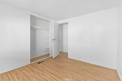 1456 E Philadelphia St Spc 423, Ontario, CA 91761 - Photo 17