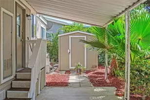 1456 E Philadelphia St Spc 423, Ontario, CA 91761 - Photo 5