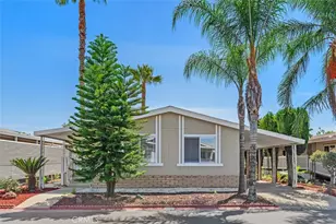 1456 E Philadelphia St Spc 423, Ontario, CA 91761 - Photo 1