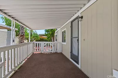 1456 E Philadelphia St Spc 423, Ontario, CA 91761 - Photo 7