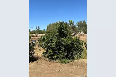 21520 Gold Valley, Perris, CA 92570 - Photo 17