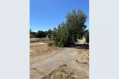 21520 Gold Valley, Perris, CA 92570 - Photo 13