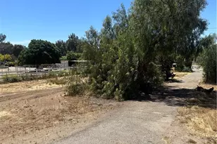 21520 Gold Valley, Perris, CA 92570 - Photo 13