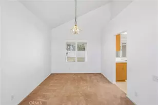 7870 Morningside, Highland, CA 92346 - Photo 11