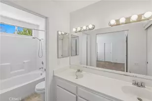 7870 Morningside, Highland, CA 92346 - Photo 35