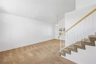 7870 Morningside, Highland, CA 92346 - Photo 9