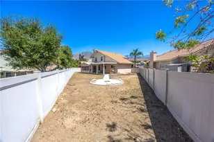 7870 Morningside, Highland, CA 92346 - Photo 45