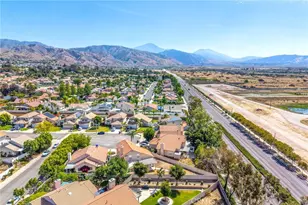7870 Morningside, Highland, CA 92346 - Photo 59