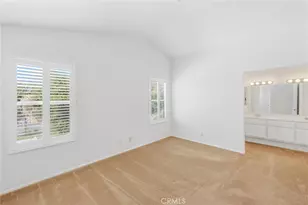 7870 Morningside, Highland, CA 92346 - Photo 33