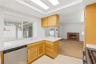 7870 Morningside, Highland, CA 92346 - Photo 13