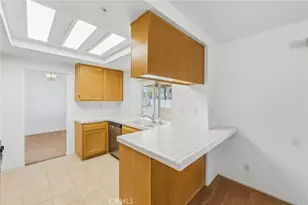 7870 Morningside, Highland, CA 92346 - Photo 17