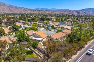 7870 Morningside, Highland, CA 92346 - Photo 57